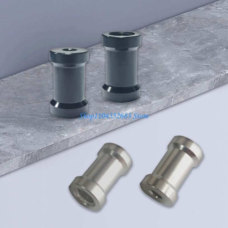 Heavy Duty 6061 Aluminum Alloy - Photography Lighting Home incelemesi ve fiyatı