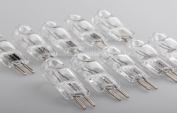 50PCS studio flash photography - Photography Lighting Style incelemesi ve fiyatı