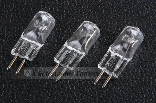 50PCS studio flash photography - Photography Lighting Style incelemesi ve fiyatı
