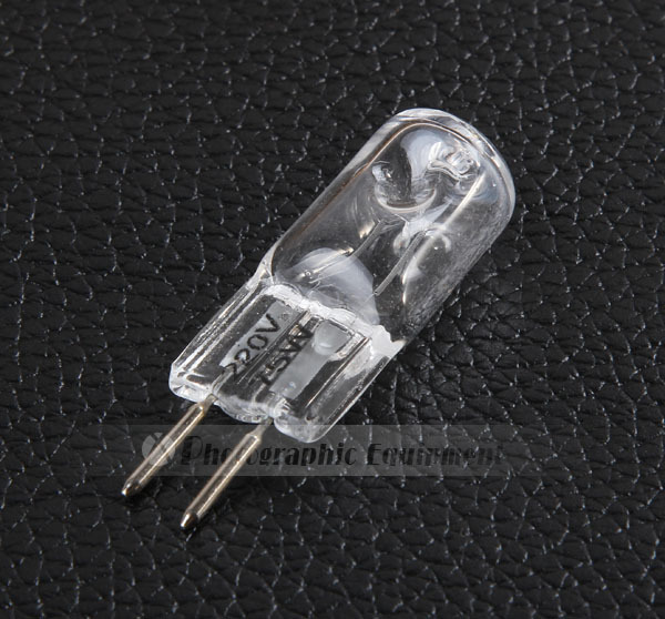 50PCS studio flash photography - Photography Lighting Style incelemesi ve fiyatı