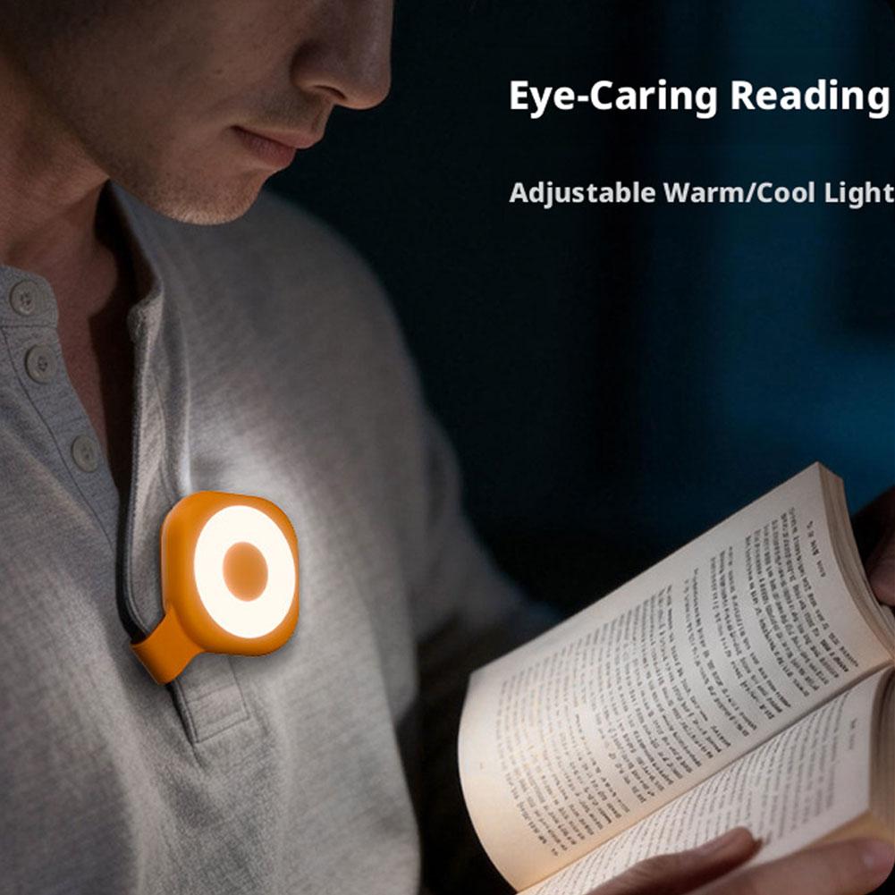 Rechargeable Magnetic Phone Fi - Photography Lighting Outdoor incelemesi ve fiyatı