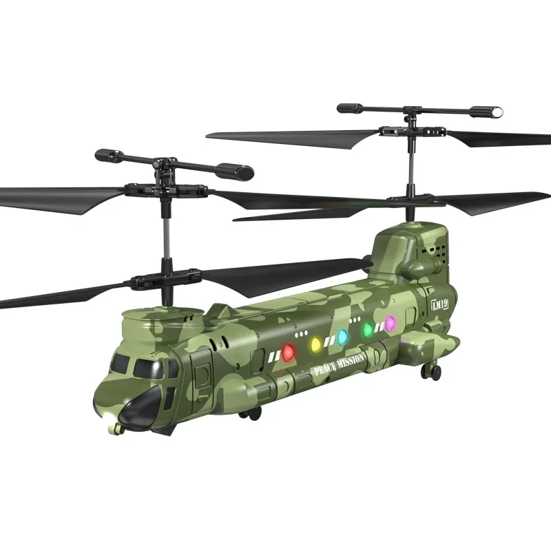 Rc Helicopter with Camera Remo - Photography Lighting Beginners incelemesi ve fiyatı