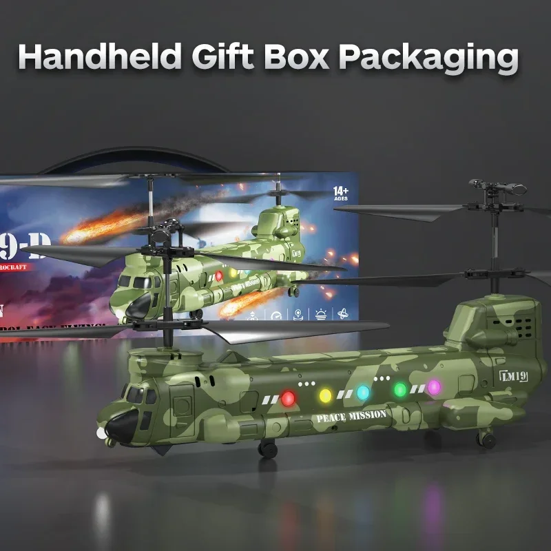 Rc Helicopter with Camera Remo - Photography Lighting Beginners incelemesi ve fiyatı