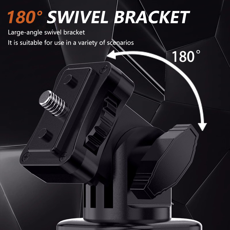 MIAOTU P77 Battery Grip Portab - Photography Lighting Outdoor incelemesi ve fiyatı