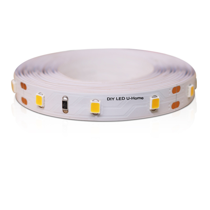 High CRI Ra 97 3M Full Spectru - Photography Lighting Home incelemesi ve fiyatı