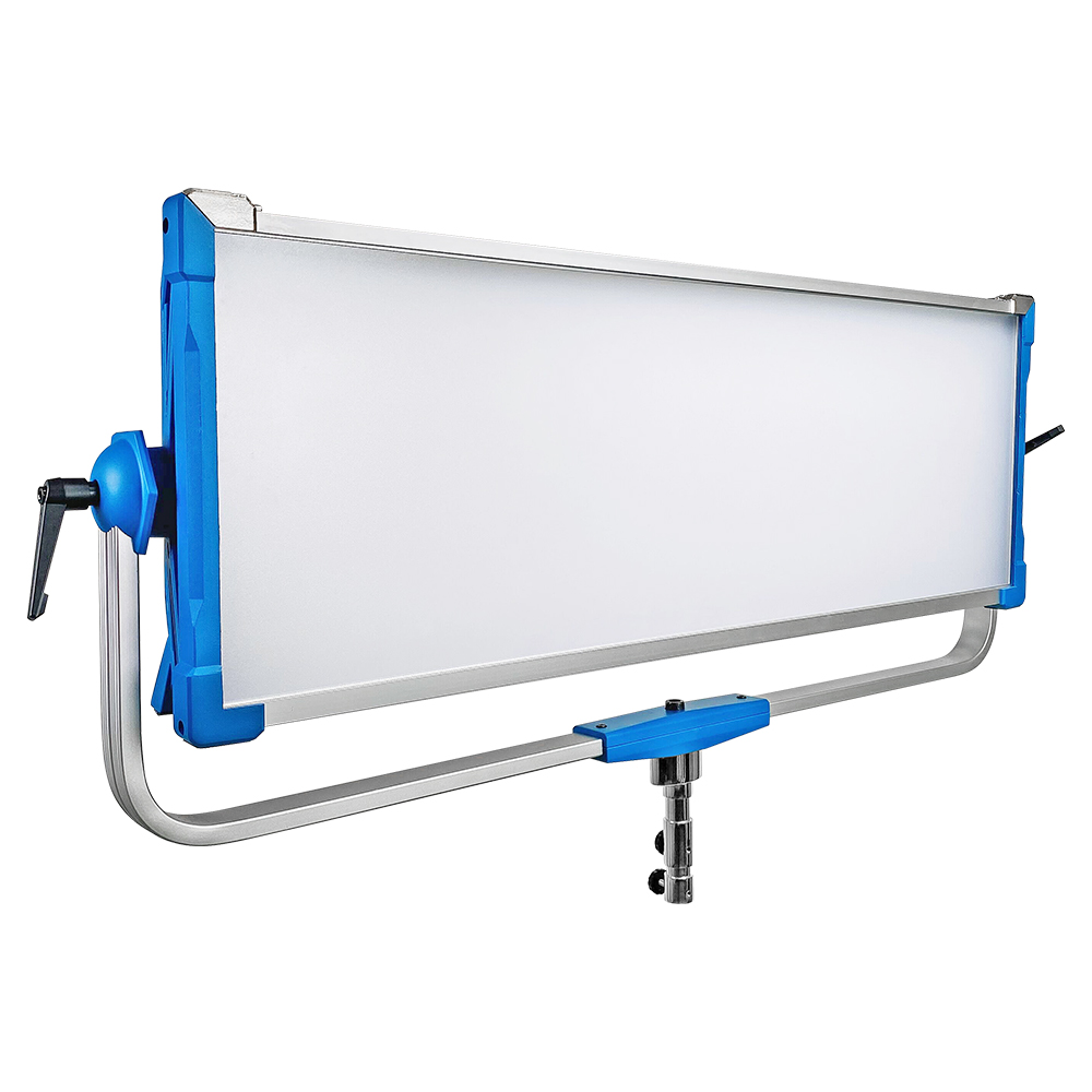 LED Lamp 500W Photography Ligh - Photography Lighting Ai incelemesi ve fiyatı