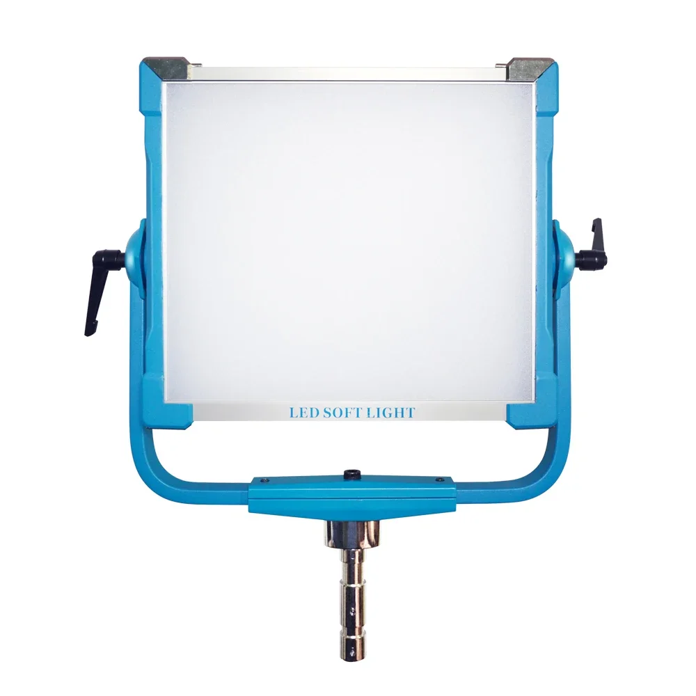 200W LED Video RGBW Light 12 S - Photography Lighting Ai incelemesi ve fiyatı