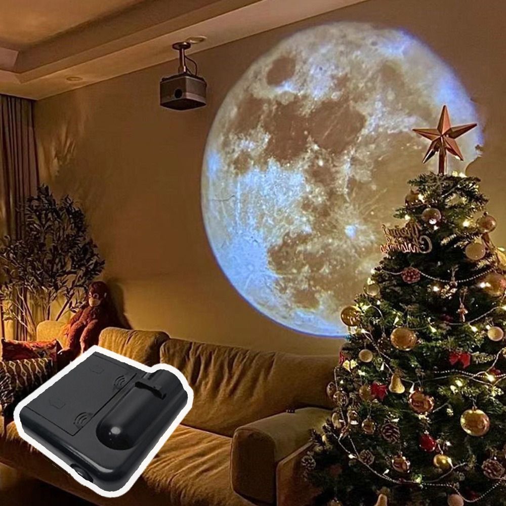 Aurora Birthday Gift Home Deco - Photography Lighting Home incelemesi ve fiyatı