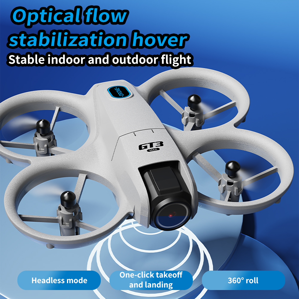 GT3 MAX Mini Drone 5G 8K GPS P - Photography Lighting Beginners incelemesi ve fiyatı