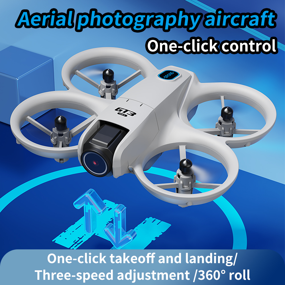GT3 MAX Mini Drone 5G 8K GPS P - Photography Lighting Beginners incelemesi ve fiyatı