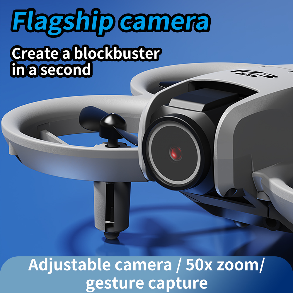 GT3 MAX Mini Drone 5G 8K GPS P - Photography Lighting Beginners incelemesi ve fiyatı