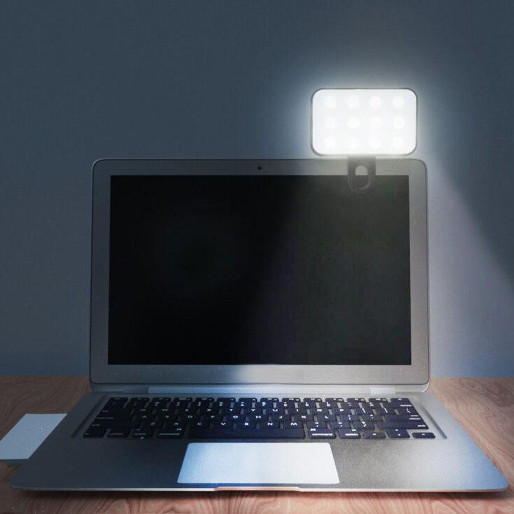 Pocket Selfie Light Mini LED S - Photography Lighting Professional incelemesi ve fiyatı