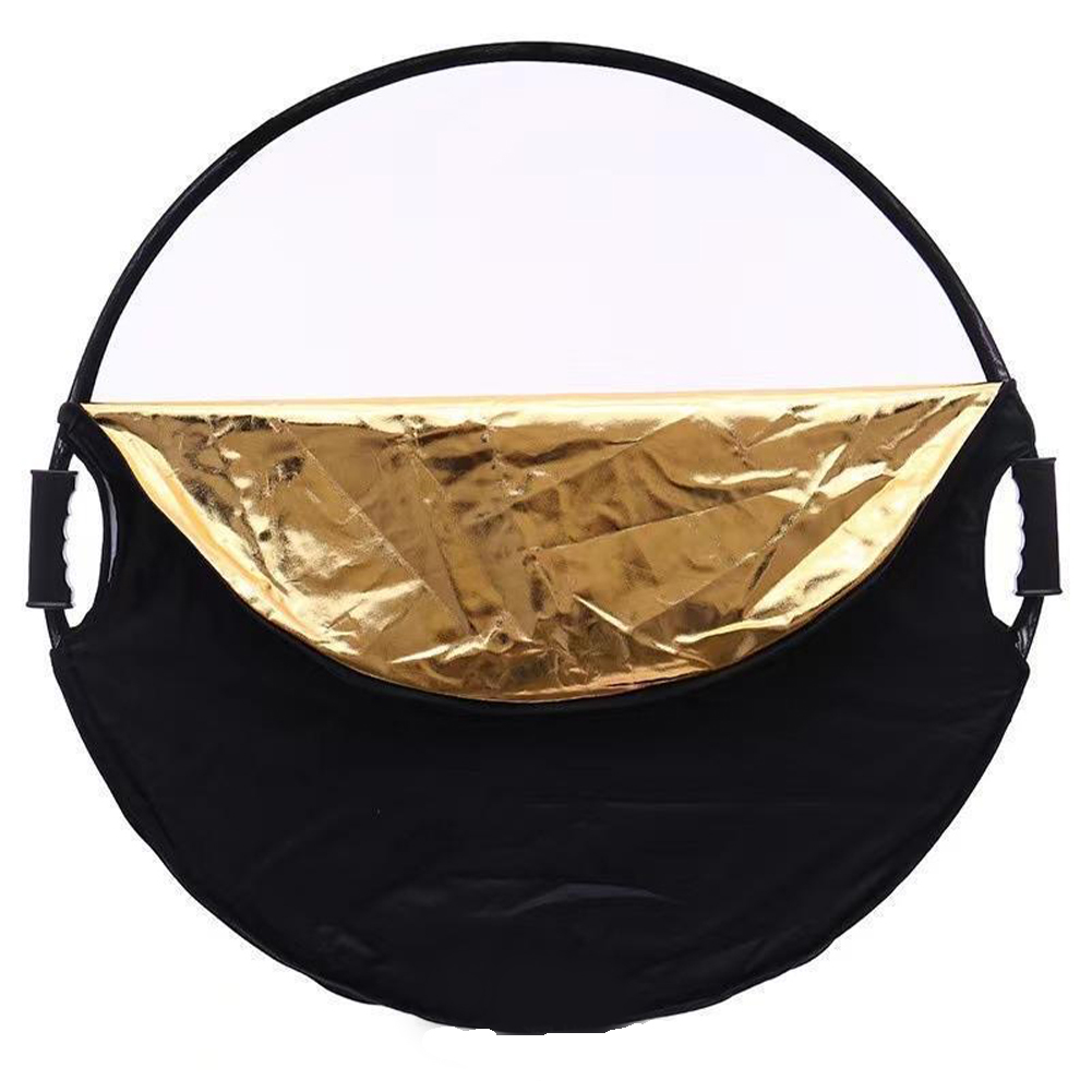 MYOBO Reflector Photography Co - Photography Lighting Case incelemesi ve fiyatı