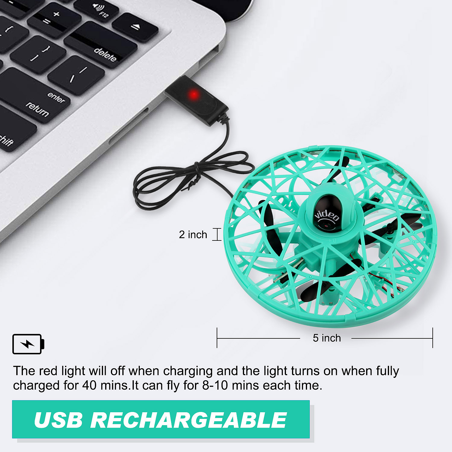 RC Drone UFO Induction 720PCam - Photography Lighting Beginners incelemesi ve fiyatı