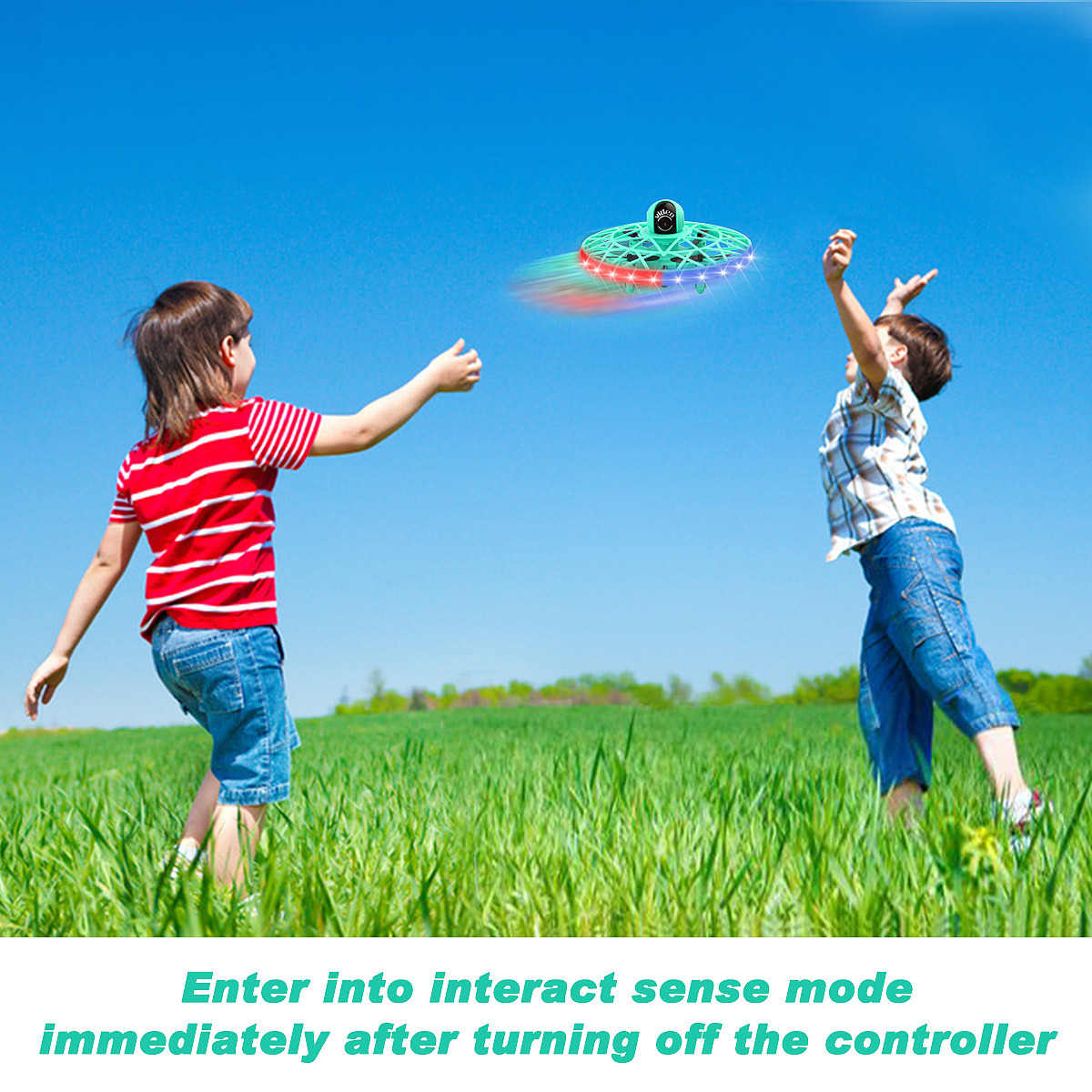 RC Drone UFO Induction 720PCam - Photography Lighting Beginners incelemesi ve fiyatı