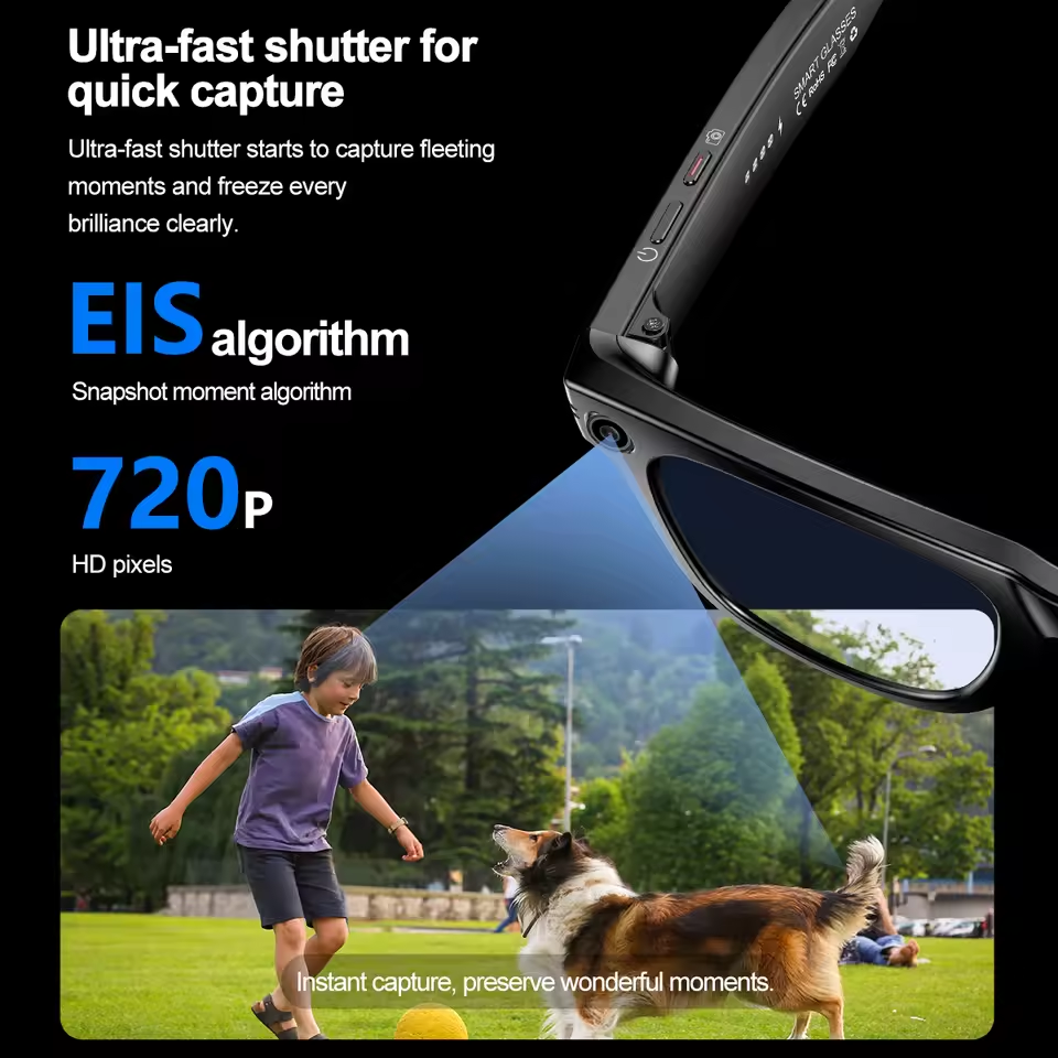 New 8 Million Pixels Camera Sm - Photography With Lighting incelemesi ve fiyatı