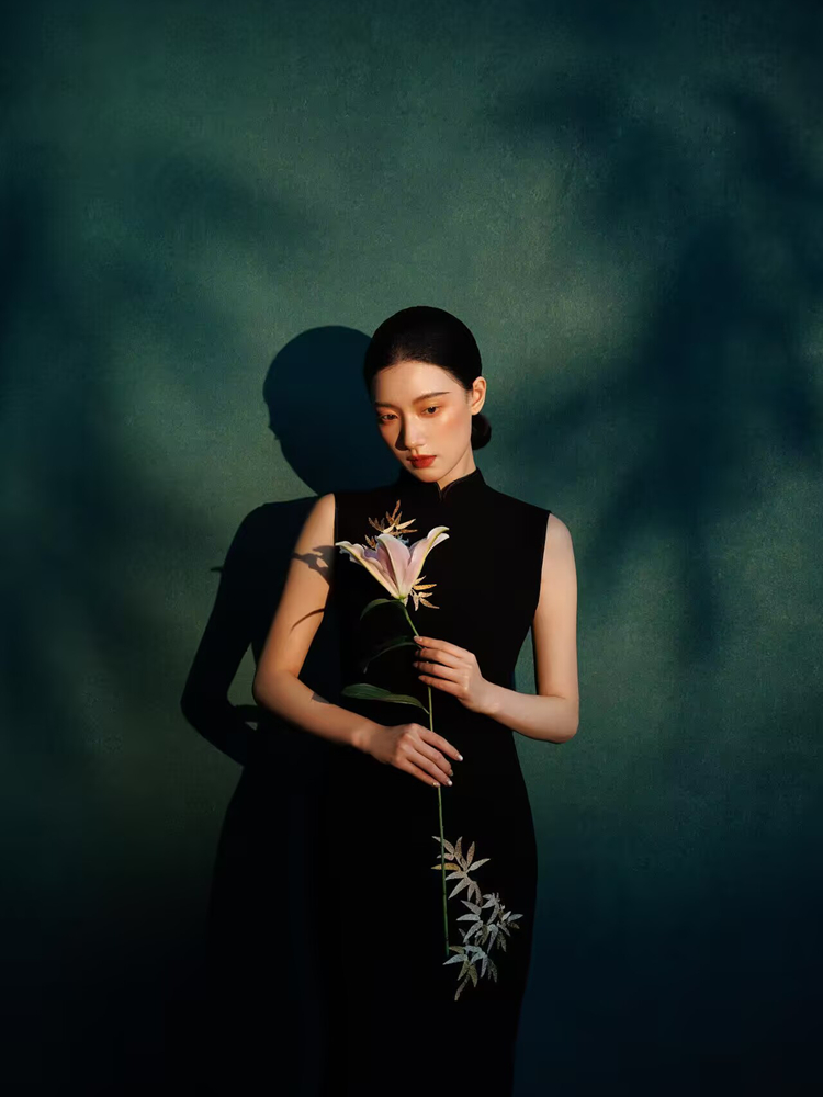 New 2026 Black  Photography St - Photography Lighting Portrait incelemesi ve fiyatı