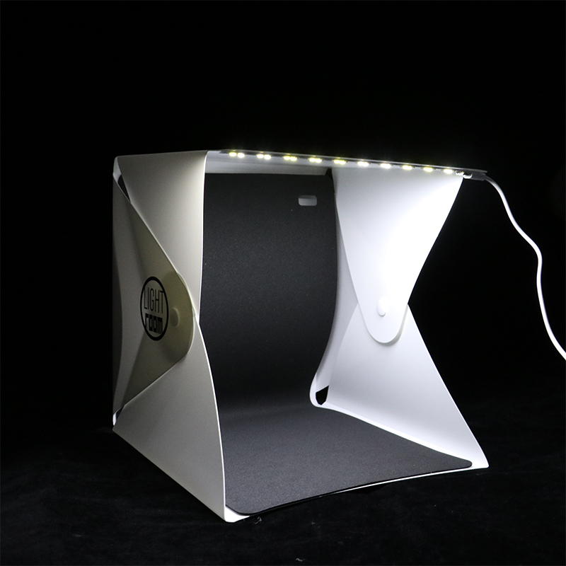 Photography LED Light Room Pho - Photography Lightning incelemesi ve fiyatı