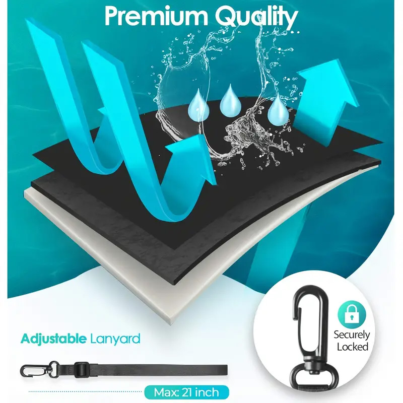 Perfect for photography studio - Photography Lighting Set Up incelemesi ve fiyatı