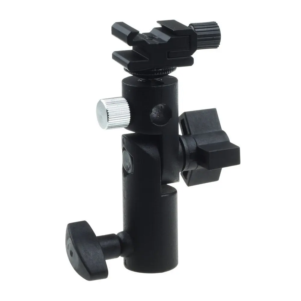 Flash Light Universal Support  - Photography Lighting Style incelemesi ve fiyatı
