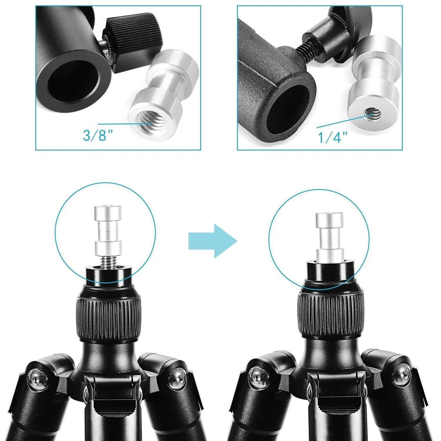 Flash Light Universal Support  - Photography Lighting Style incelemesi ve fiyatı