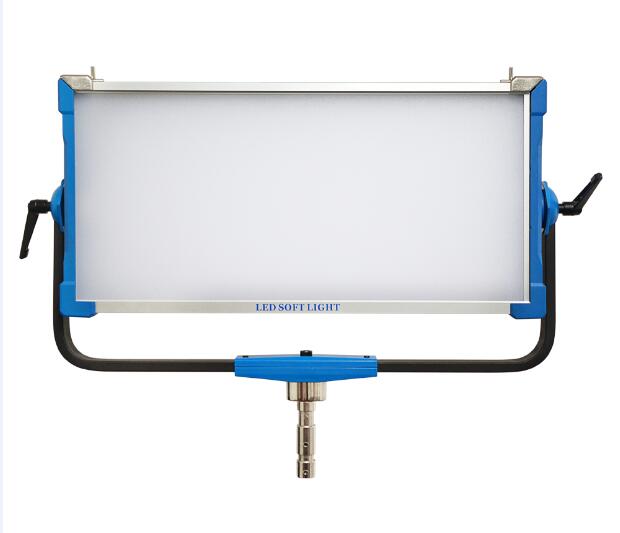 300W RGB LED Lamp APP Control  - Photography Lighting Ai incelemesi ve fiyatı