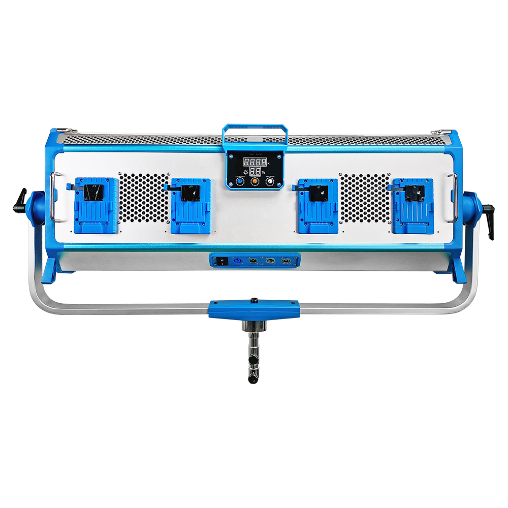 YIDOBLO 500W Photography Studi - Photography Lighting Ai incelemesi ve fiyatı