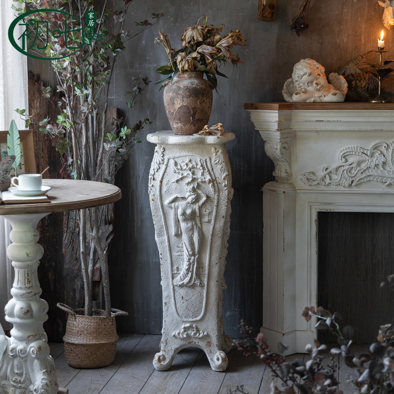Wedding photography decorative - Photography Lighting Home incelemesi ve fiyatı