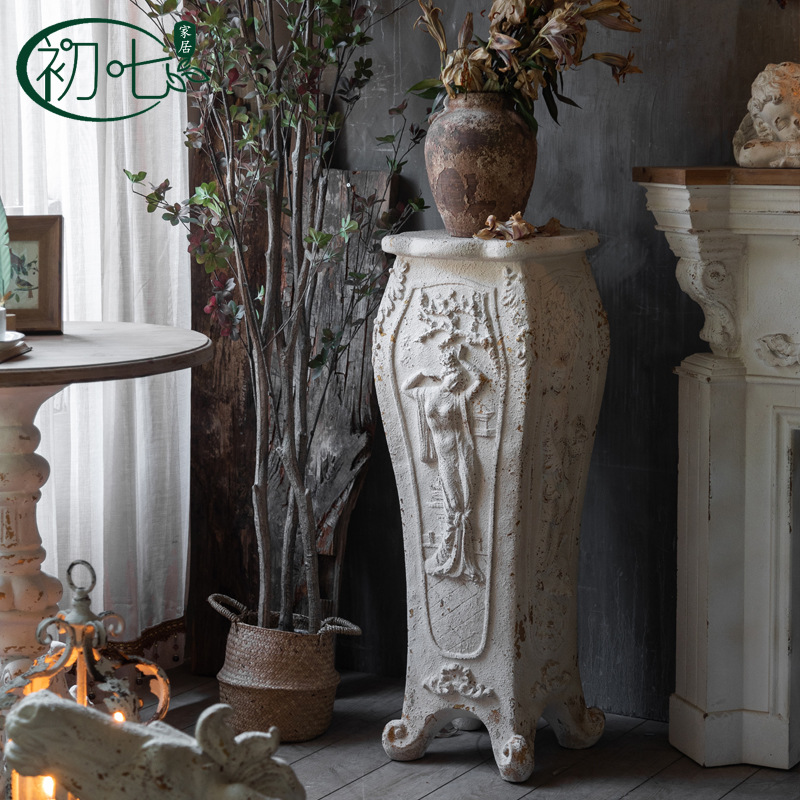 Wedding photography decorative - Photography Lighting Home incelemesi ve fiyatı