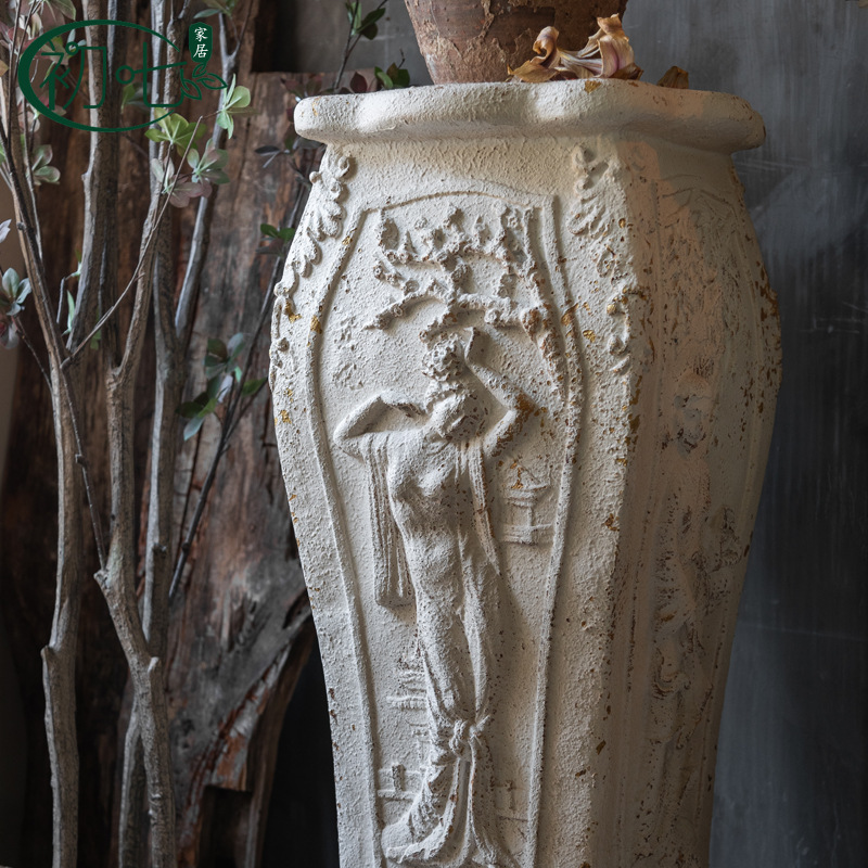 Wedding photography decorative - Photography Lighting Home incelemesi ve fiyatı