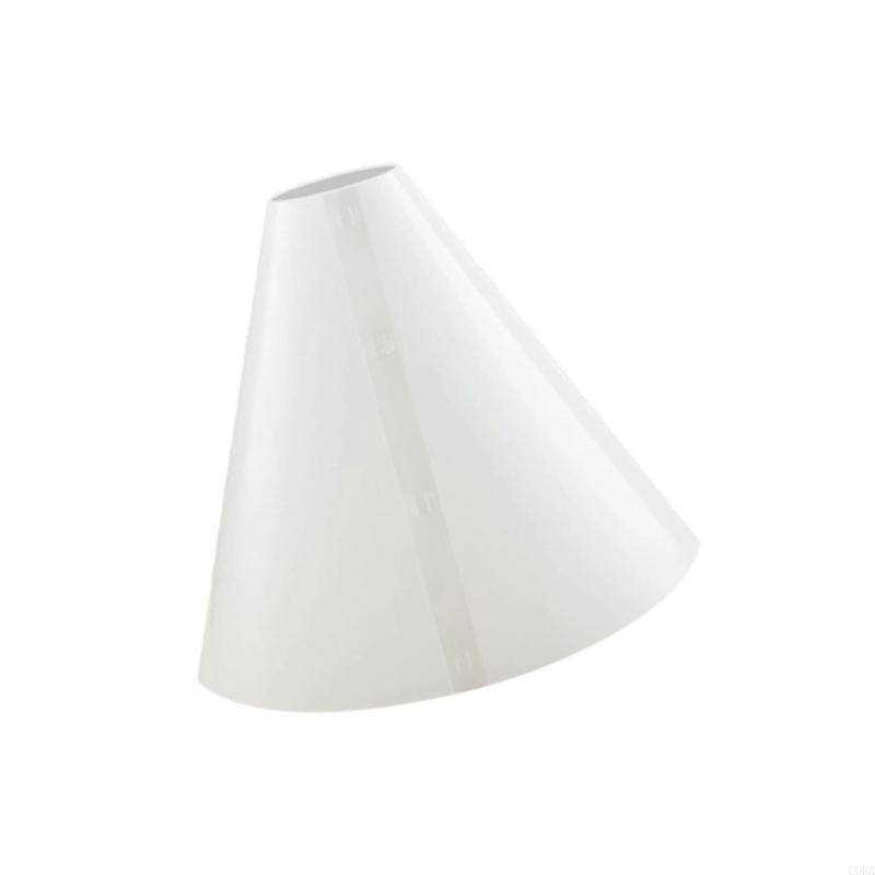 CORA Light Diffuser Tube Softb - Photography Lighting Beginners incelemesi ve fiyatı