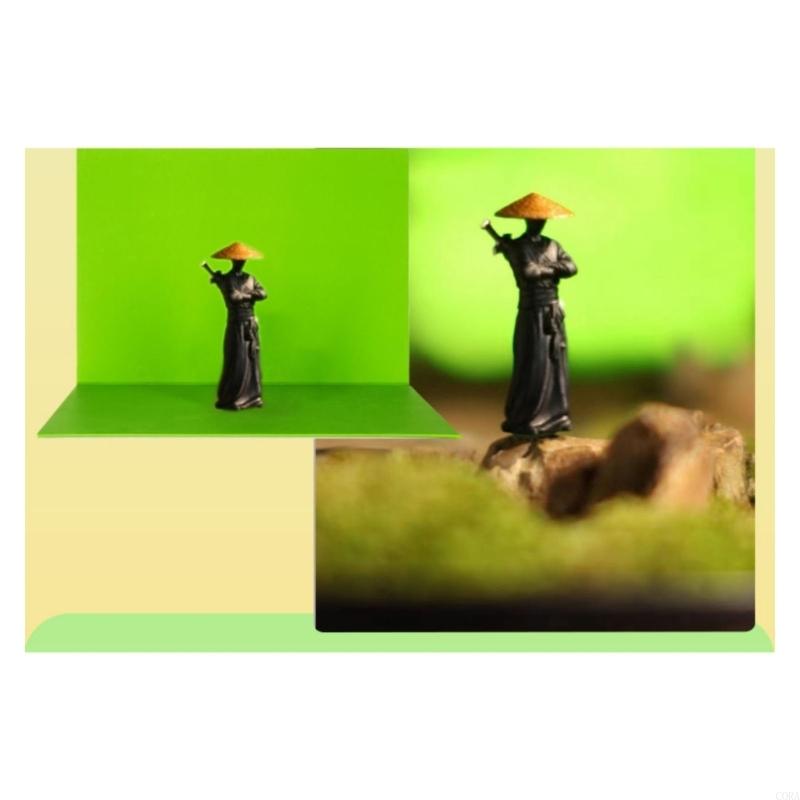 CORA Light Diffuser Tube Softb - Photography Lighting Beginners incelemesi ve fiyatı