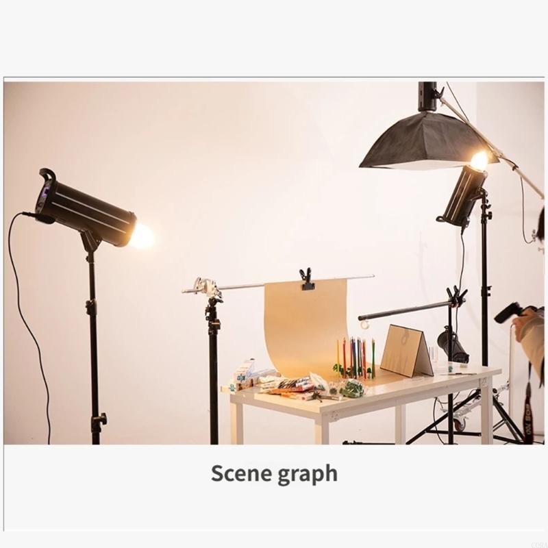 CORA Light Diffuser Tube Softb - Photography Lighting Beginners incelemesi ve fiyatı