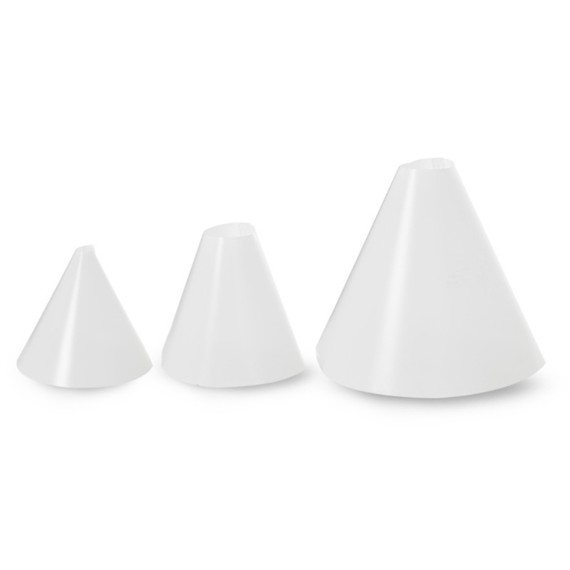 Light Cone for Travel Outdoor  - Photography Lighting Outdoor incelemesi ve fiyatı