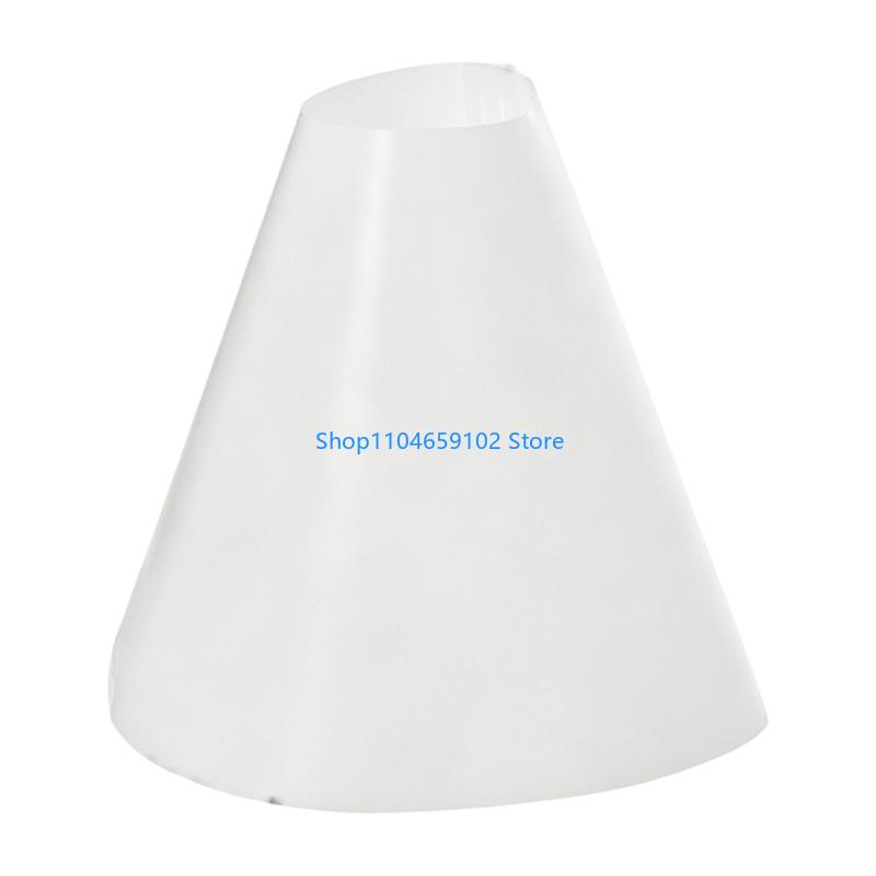 Light Cone for Travel Outdoor  - Photography Lighting Outdoor incelemesi ve fiyatı