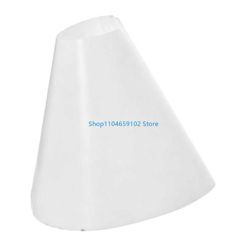 Light Cone for Travel Outdoor  - Photography Lighting Outdoor incelemesi ve fiyatı
