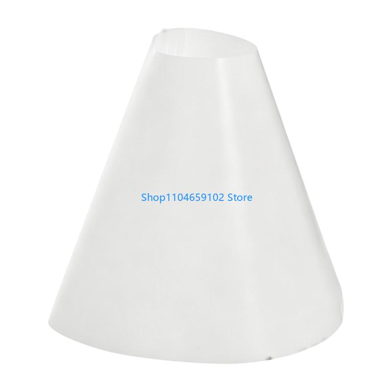 Light Cone for Travel Outdoor  - Photography Lighting Outdoor incelemesi ve fiyatı