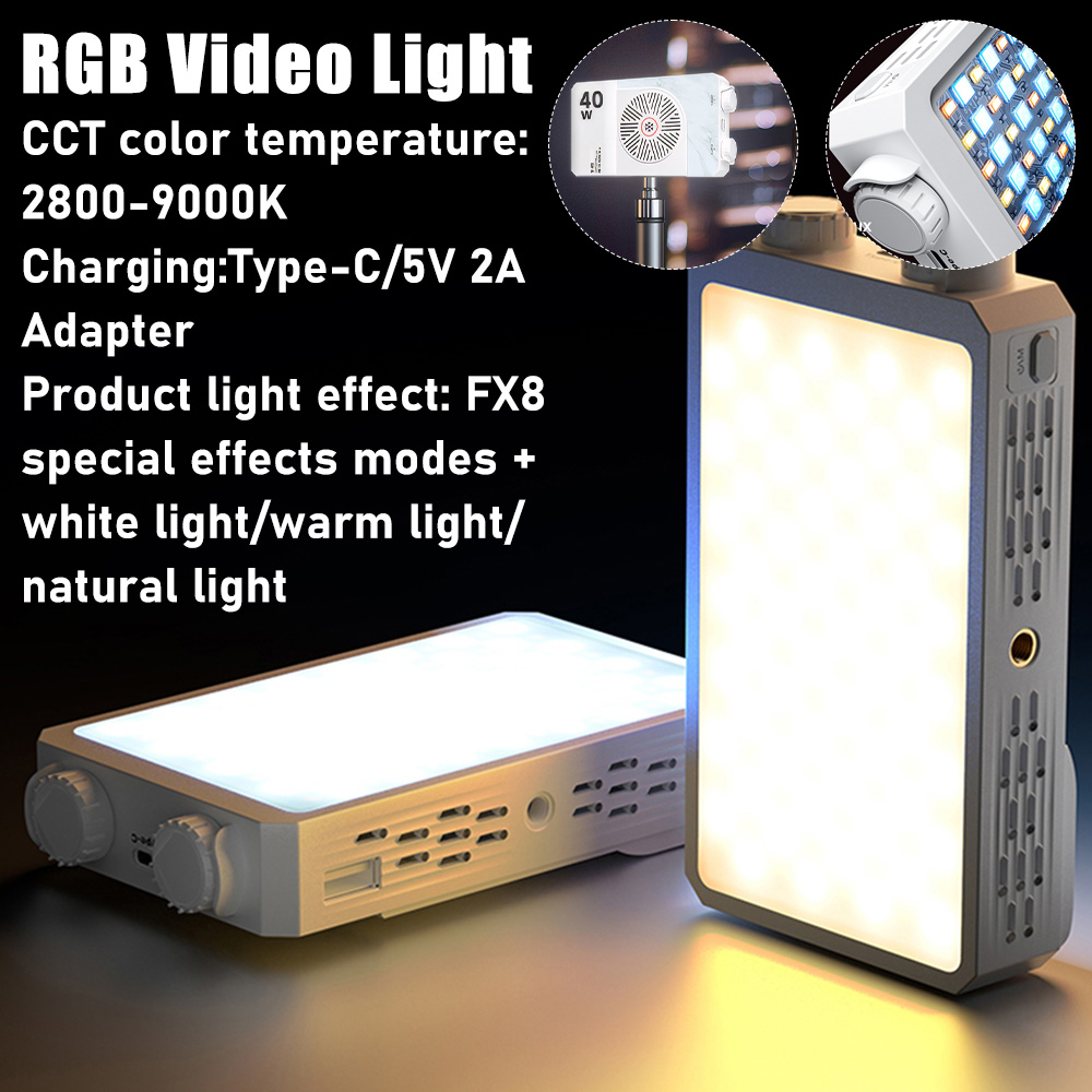 Portable Photography Lighting  - Photography Lighting Type incelemesi ve fiyatı