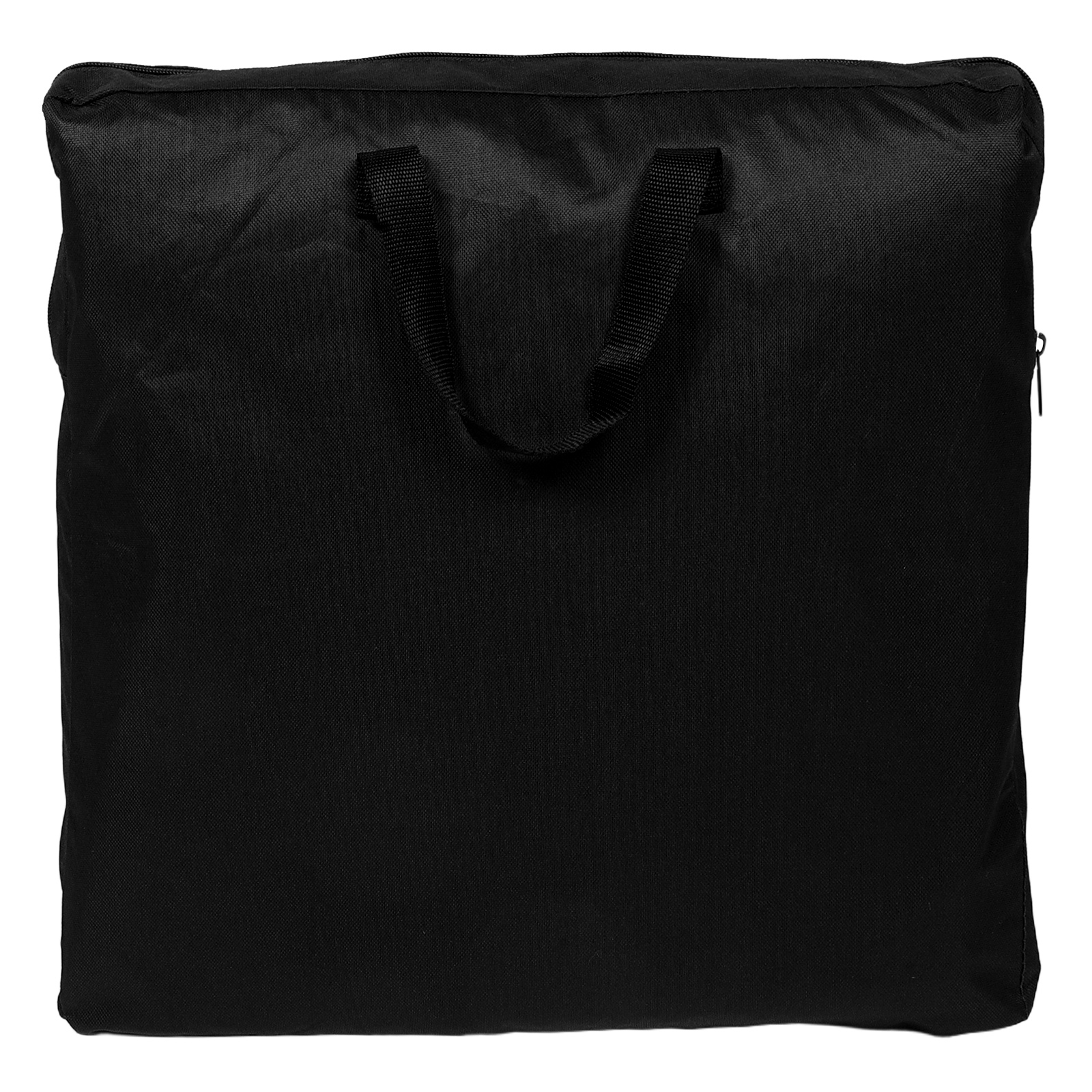For 18-Inch Ring Light Portabl - Photography With Lighting incelemesi ve fiyatı
