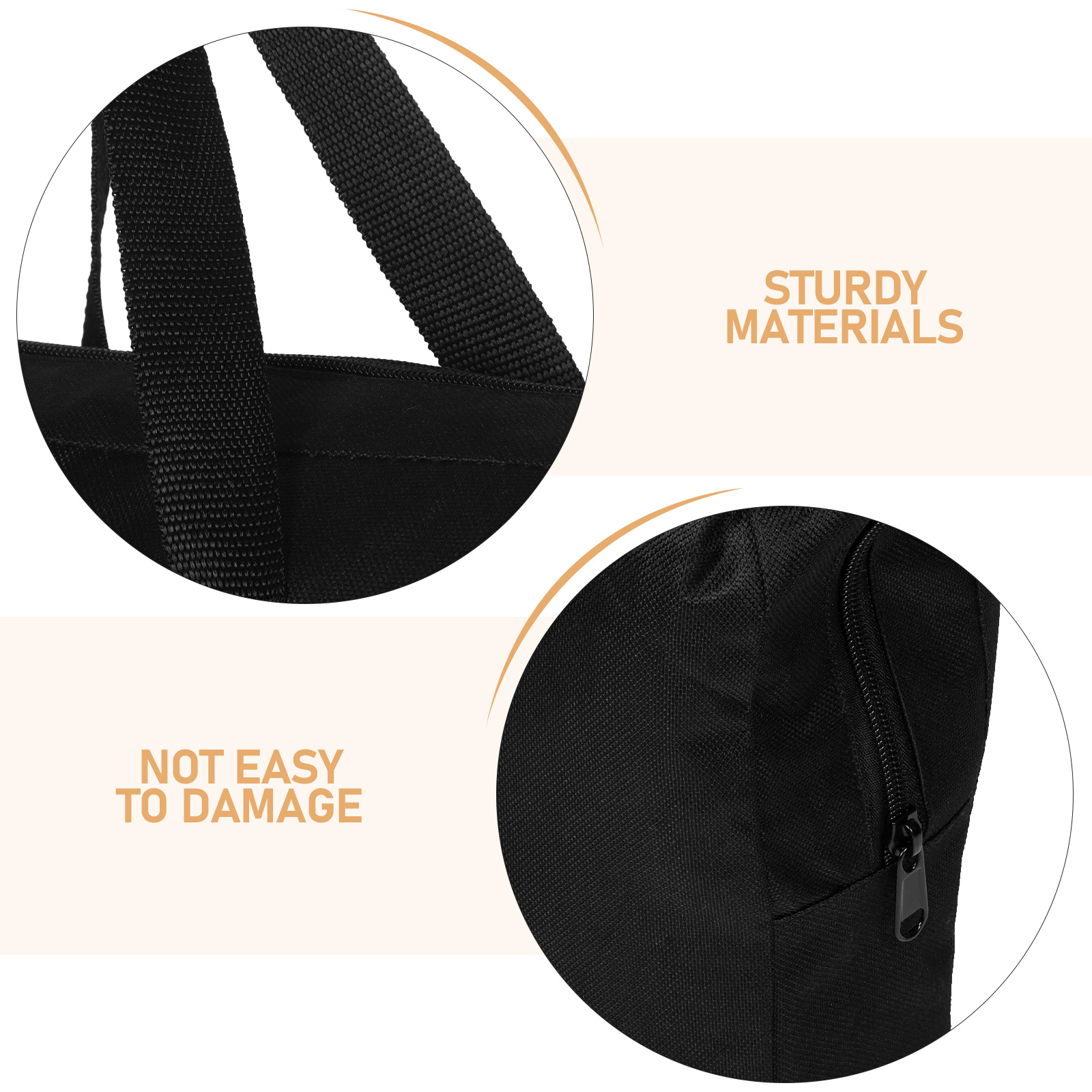 For 18-Inch Ring Light Portabl - Photography With Lighting incelemesi ve fiyatı