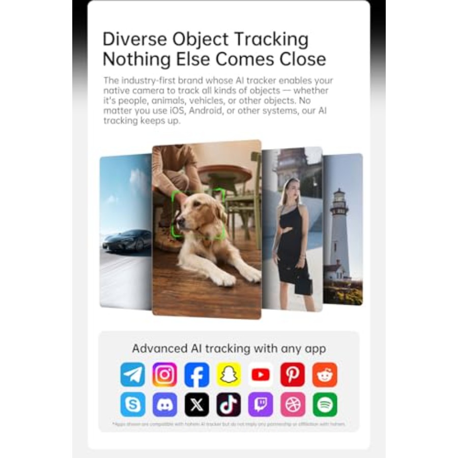iSteady V3 Ultra Gimbal Stabil - Photography Lighting Ai incelemesi ve fiyatı