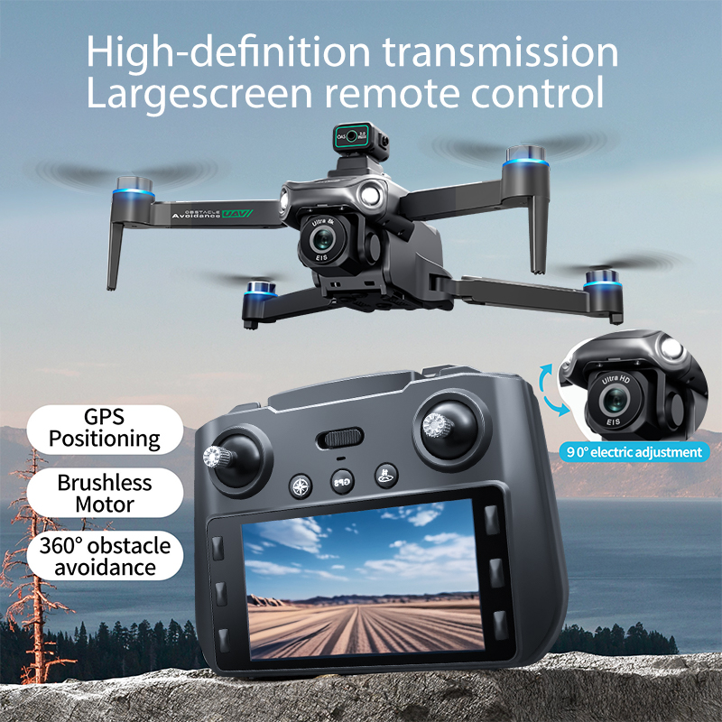 Aerial Drone Gesture Photograp - Photography Lighting Beginners incelemesi ve fiyatı