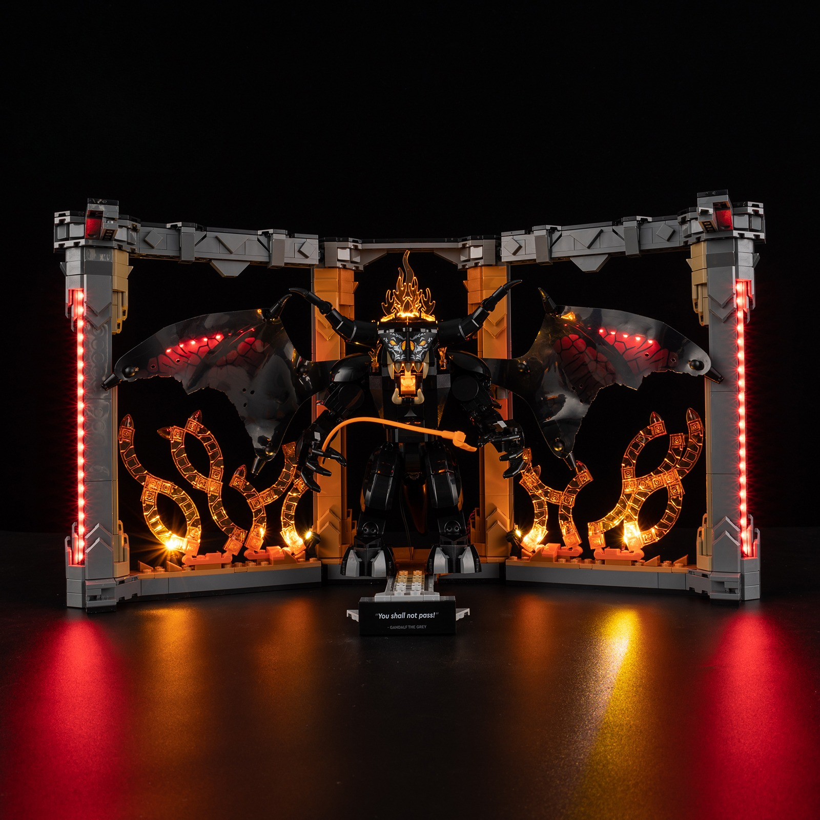 No Model LED Lighting Set Suit - Led Ring Light 18 incelemesi ve fiyatı