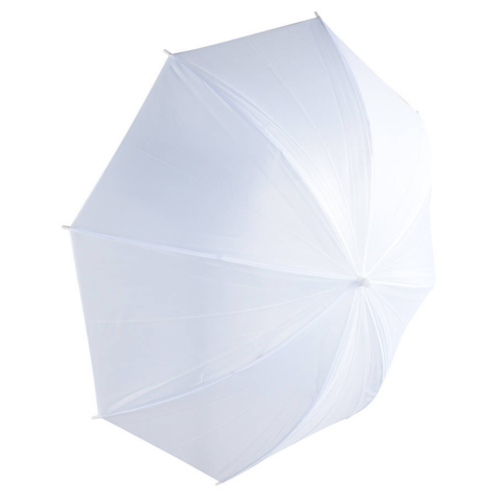 Photography Umbrella with Soft - Photography Lighting Portrait incelemesi ve fiyatı