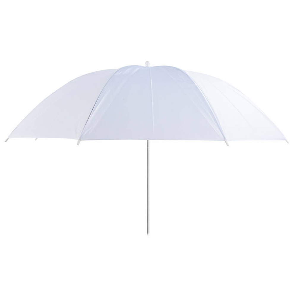 Photography Umbrella with Soft - Photography Lighting Portrait incelemesi ve fiyatı