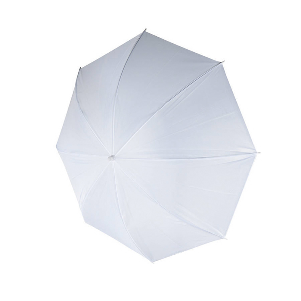 Photography Umbrella with Soft - Photography Lighting Portrait incelemesi ve fiyatı