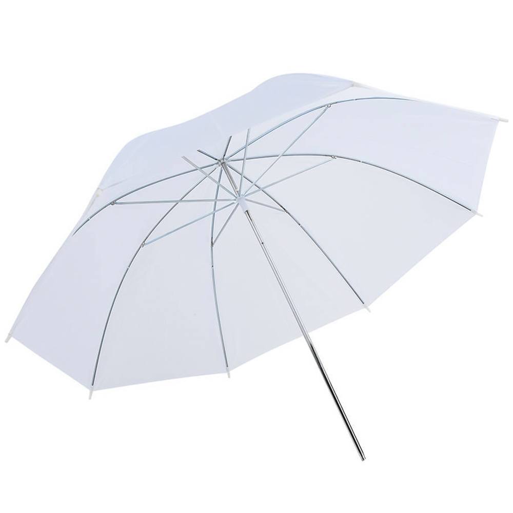 Photography Umbrella with Soft - Photography Lighting Portrait incelemesi ve fiyatı