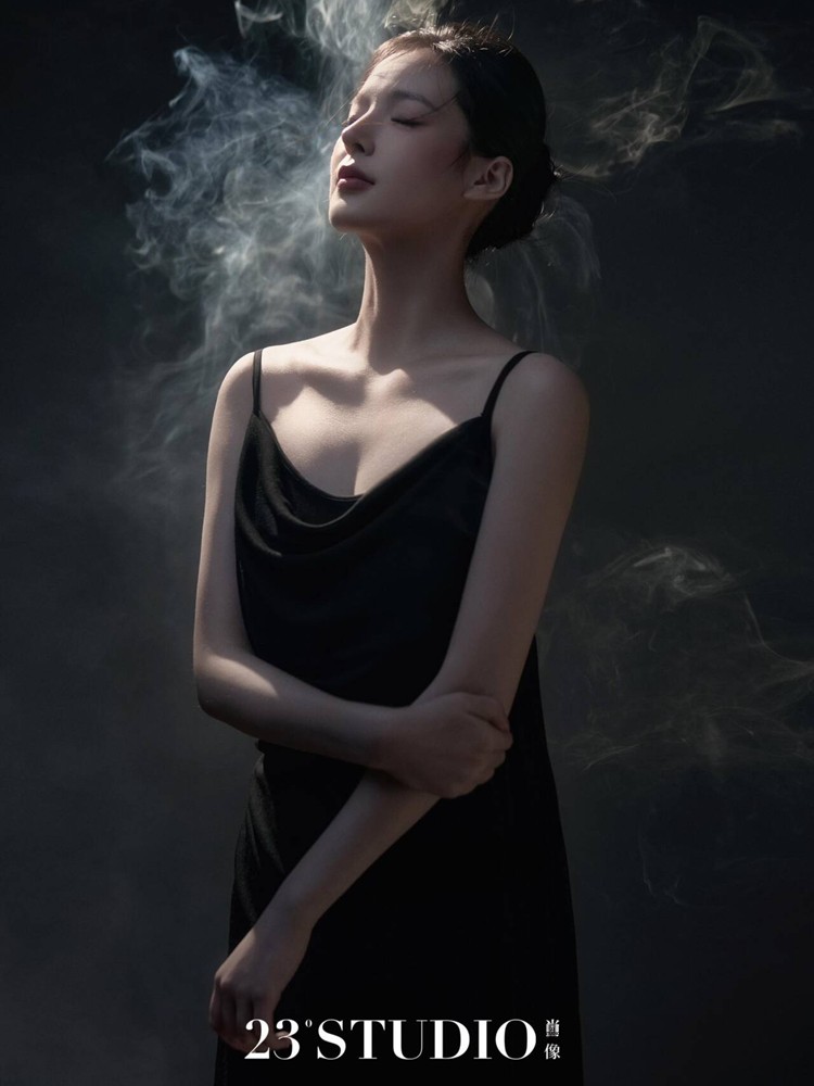 2026 New Korean Style High-End - Photography Lighting Portrait incelemesi ve fiyatı