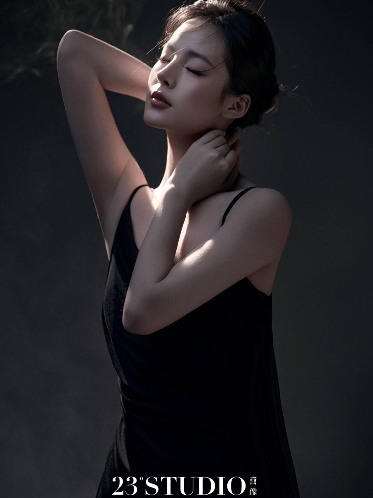 2026 New Korean Style High-End - Photography Lighting Portrait incelemesi ve fiyatı