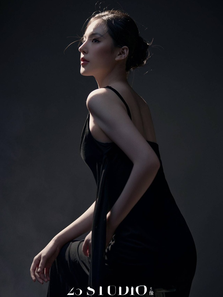 2026 New Korean Style High-End - Photography Lighting Portrait incelemesi ve fiyatı